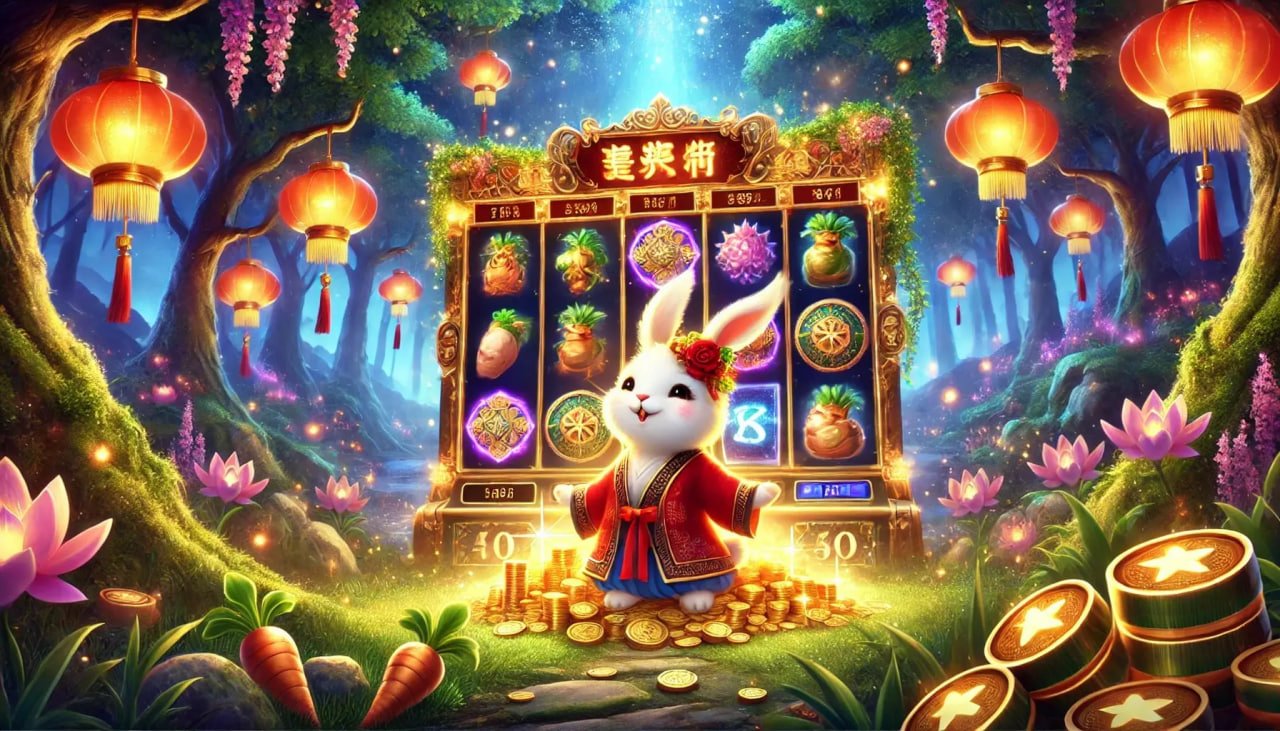 মোবাইলে ff bd esports ফিশ গেম খেলার অভিজ্ঞতা