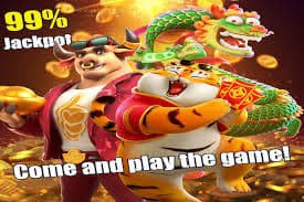 ff bd esports প্ল্যাটফর্মের পরিচিতি